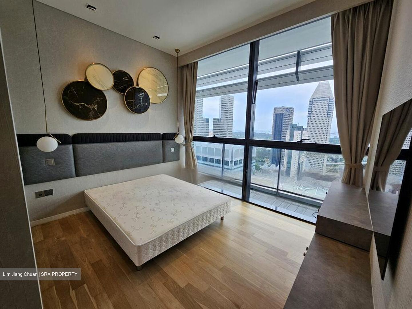 South Beach Residences (D7), Apartment #486151271